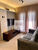 Apartamento, 2 quartos, 68 m² - Foto 3