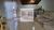 Apartamento, 3 quartos, 176 m² - Foto 1