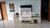 Apartamento, 3 quartos, 176 m² - Foto 3