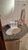 Apartamento, 3 quartos, 176 m² - Foto 4