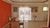 Apartamento, 3 quartos, 176 m² - Foto 2
