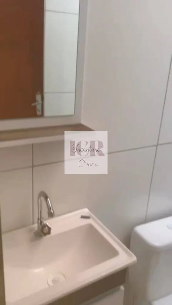 Casa, 2 quartos - Foto 7