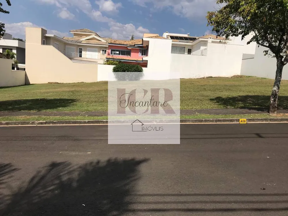 Terreno, 360 m² - Foto 3
