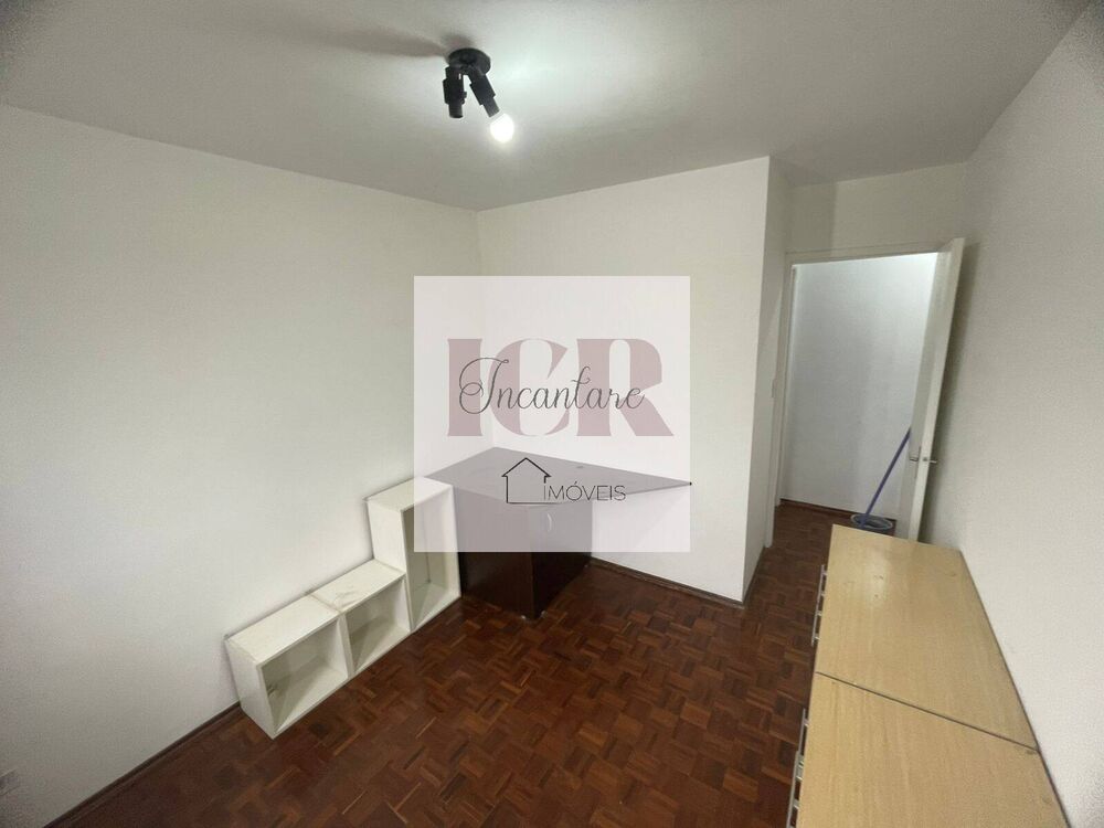 Apartamento, 2 quartos, 54 m² - Foto 3