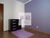 Sobrado, 4 quartos, 160 m² - Foto 3