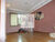 Sobrado, 4 quartos, 160 m² - Foto 2