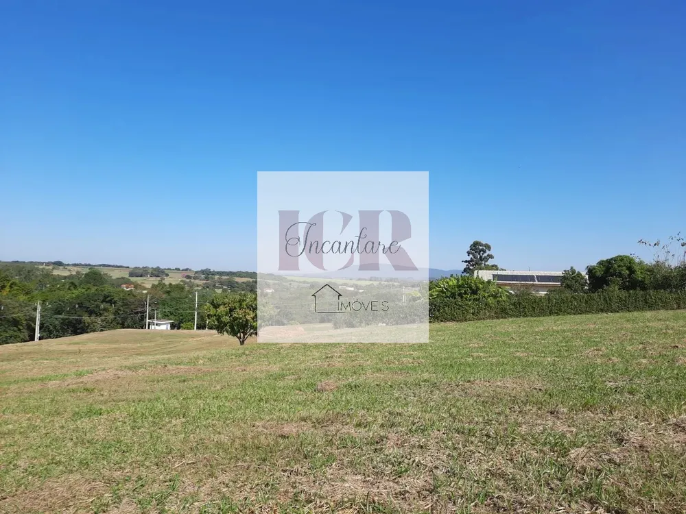 Terreno, 1032 m² - Foto 2