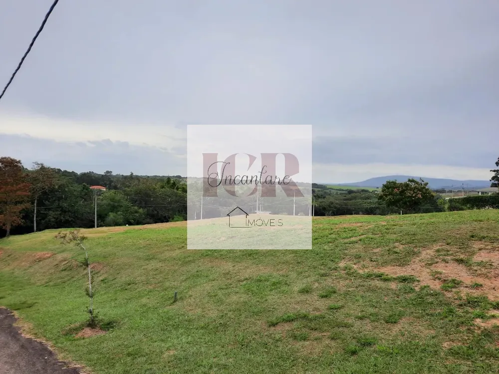 Terreno, 1032 m² - Foto 4