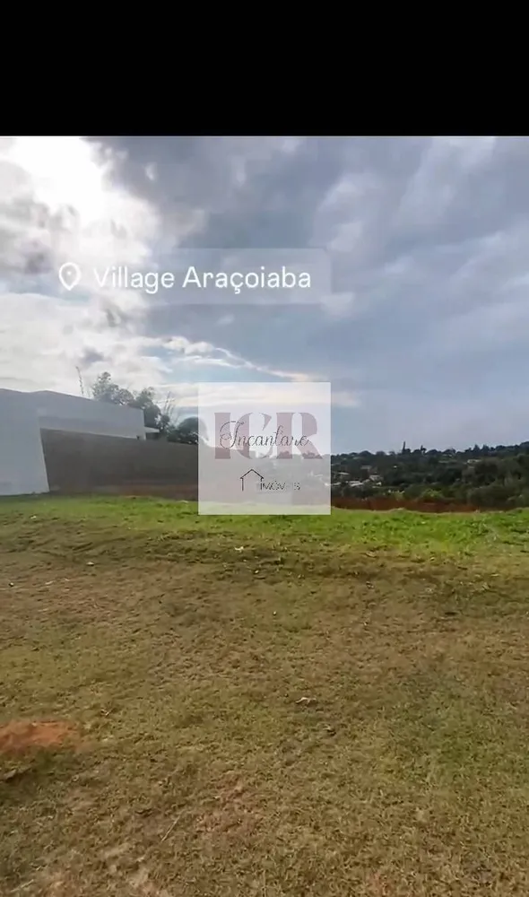 Terreno, 800 m² - Foto 2
