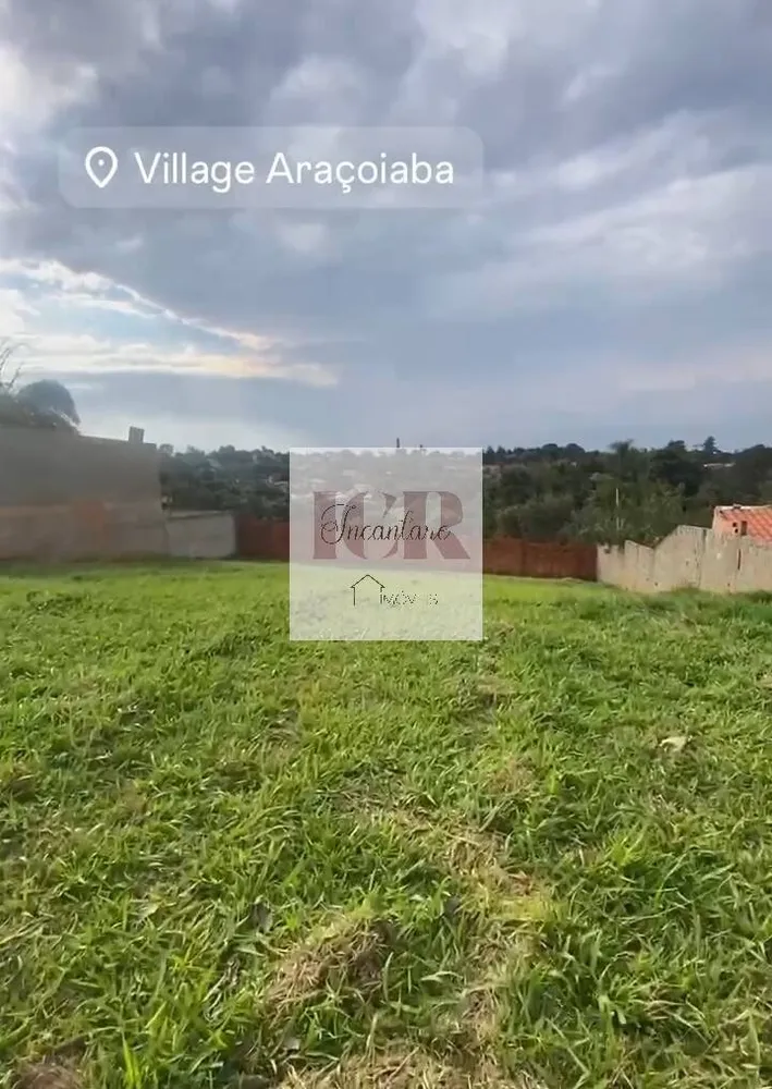 Terreno, 800 m² - Foto 1