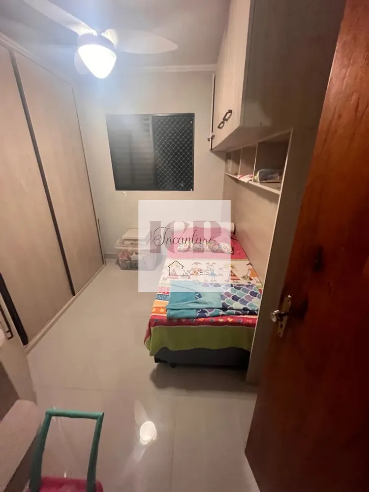 Apartamento, 3 quartos, 77 m² - Foto 8