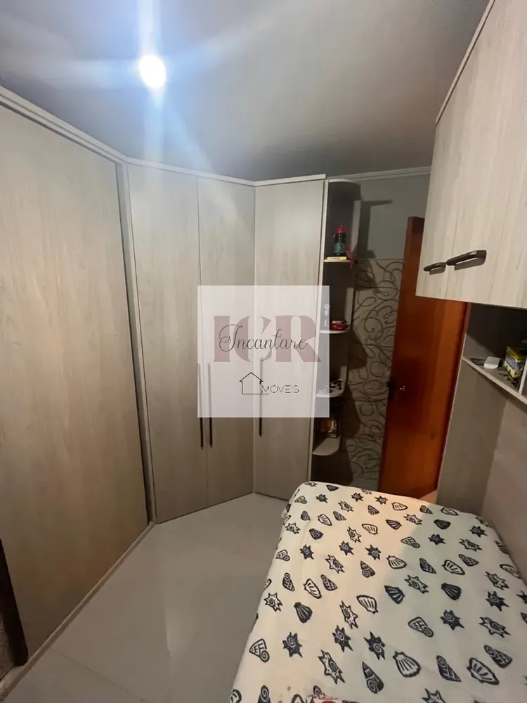 Apartamento, 3 quartos, 77 m² - Foto 7