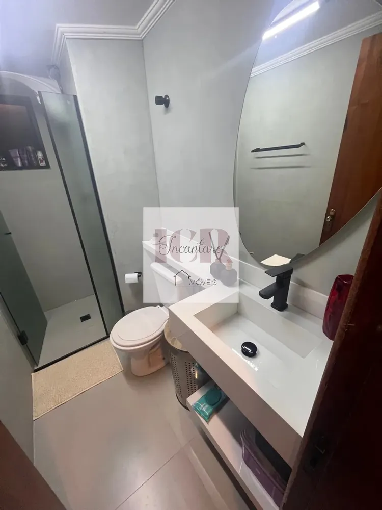 Apartamento, 3 quartos, 77 m² - Foto 10