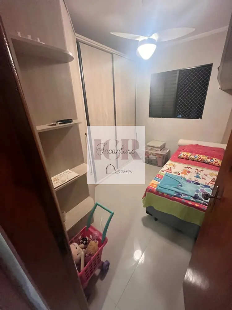Apartamento, 3 quartos, 77 m² - Foto 12