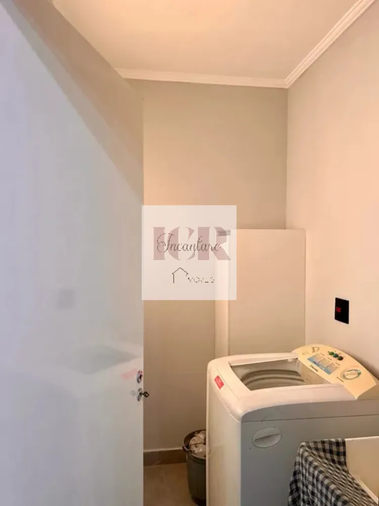 Apartamento, 2 quartos, 68 m² - Foto 5