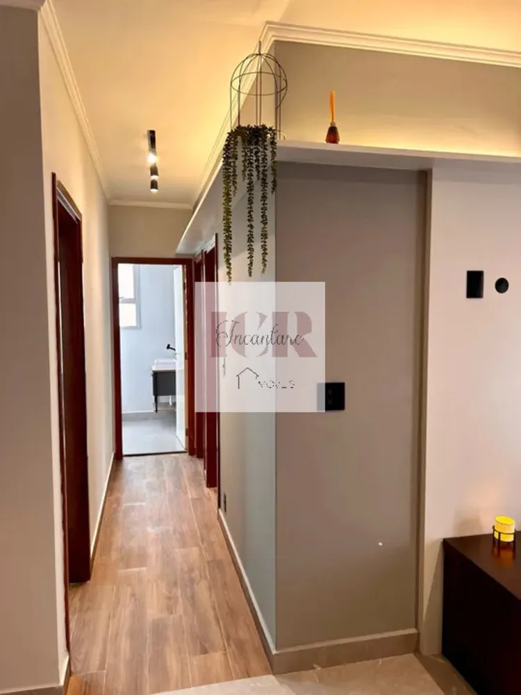 Apartamento, 2 quartos, 68 m² - Foto 8