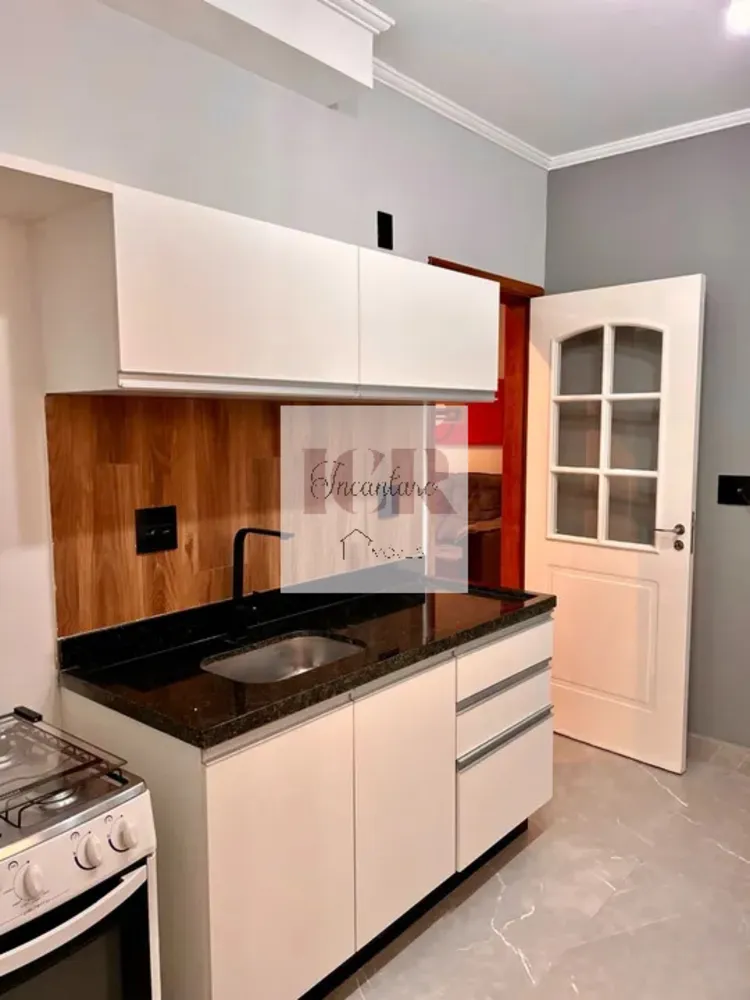 Apartamento, 2 quartos, 68 m² - Foto 6