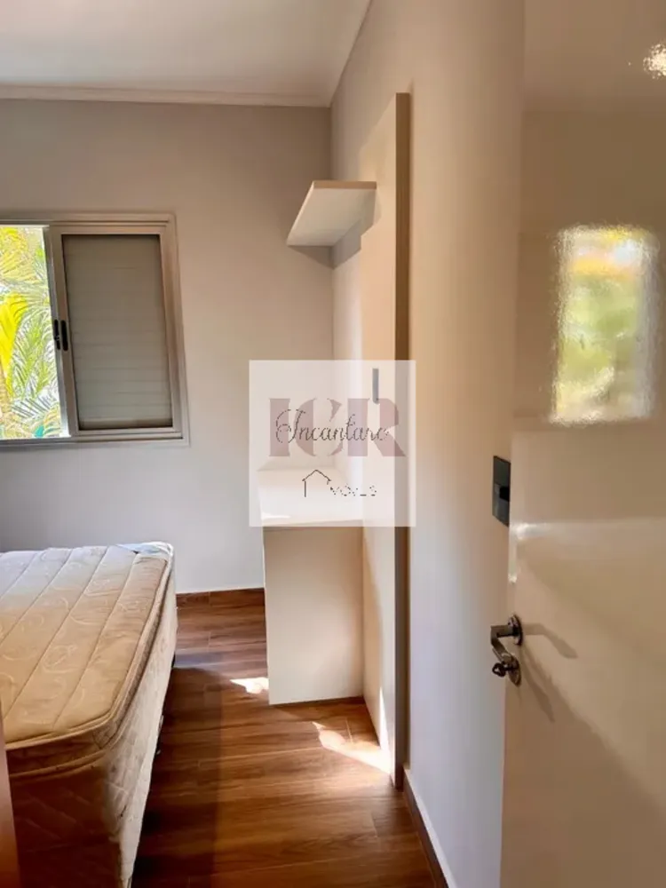 Apartamento, 2 quartos, 68 m² - Foto 7
