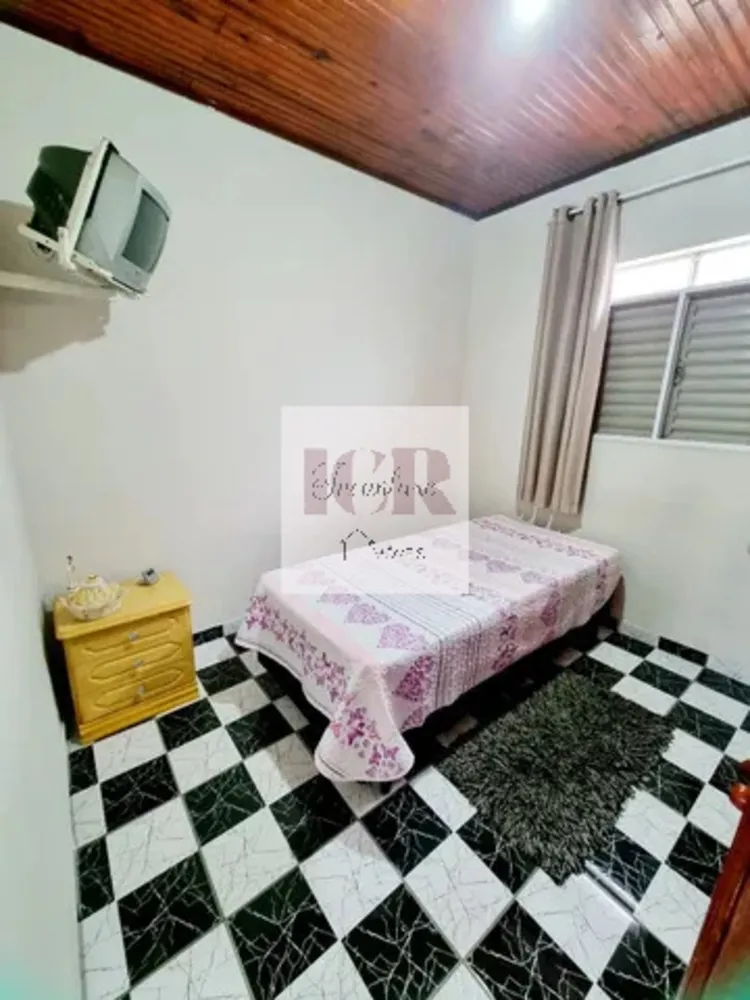 Casa, 2 quartos, 114 m² - Foto 5