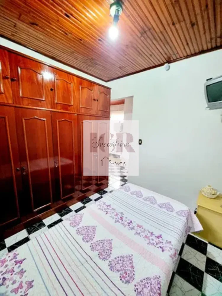 Casa, 2 quartos, 114 m² - Foto 9