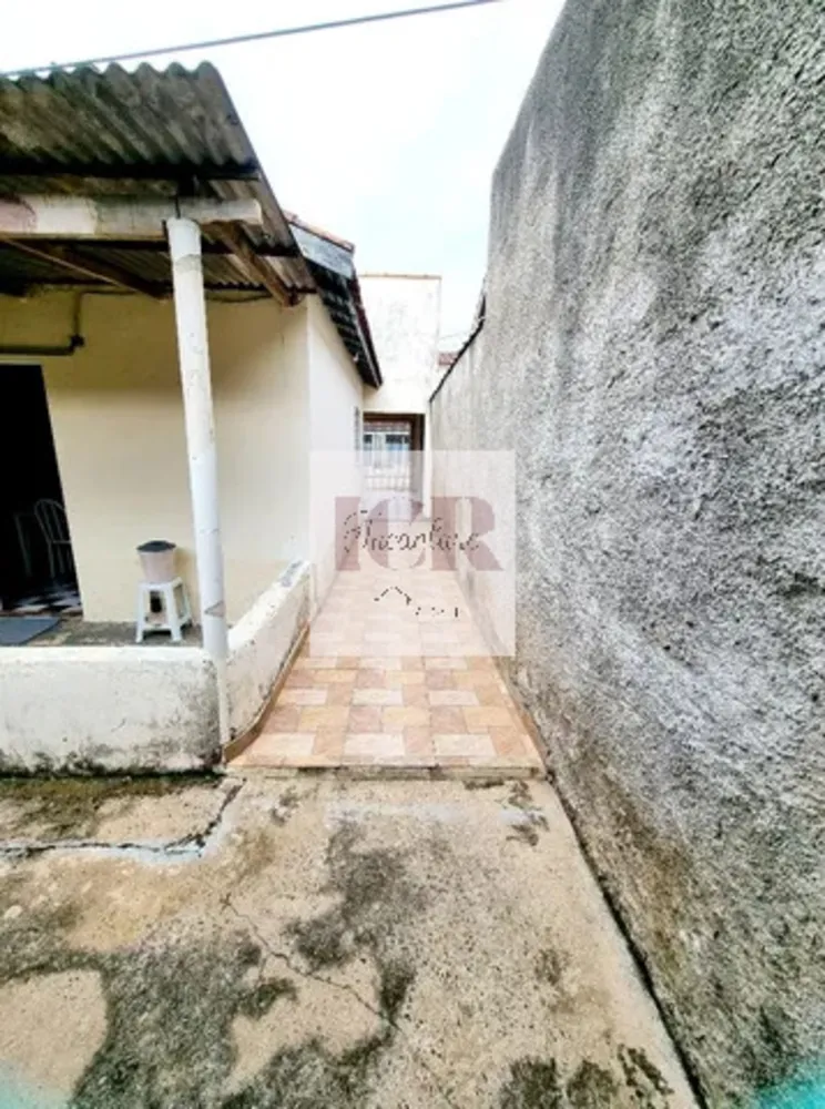 Casa, 2 quartos, 114 m² - Foto 8