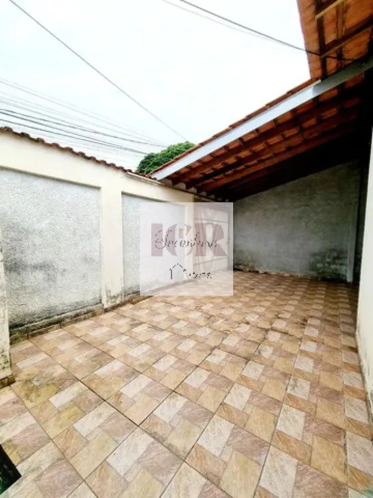 Casa, 2 quartos, 114 m² - Foto 12