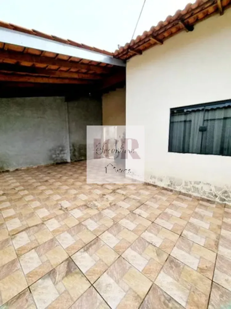 Casa, 2 quartos, 114 m² - Foto 6