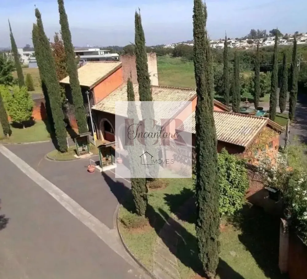 Terreno, 1123 m² - Foto 6