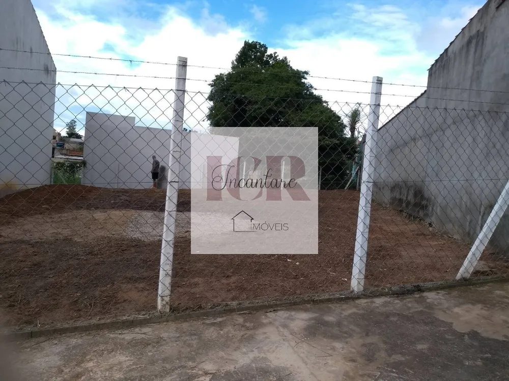 Terreno - Foto 2