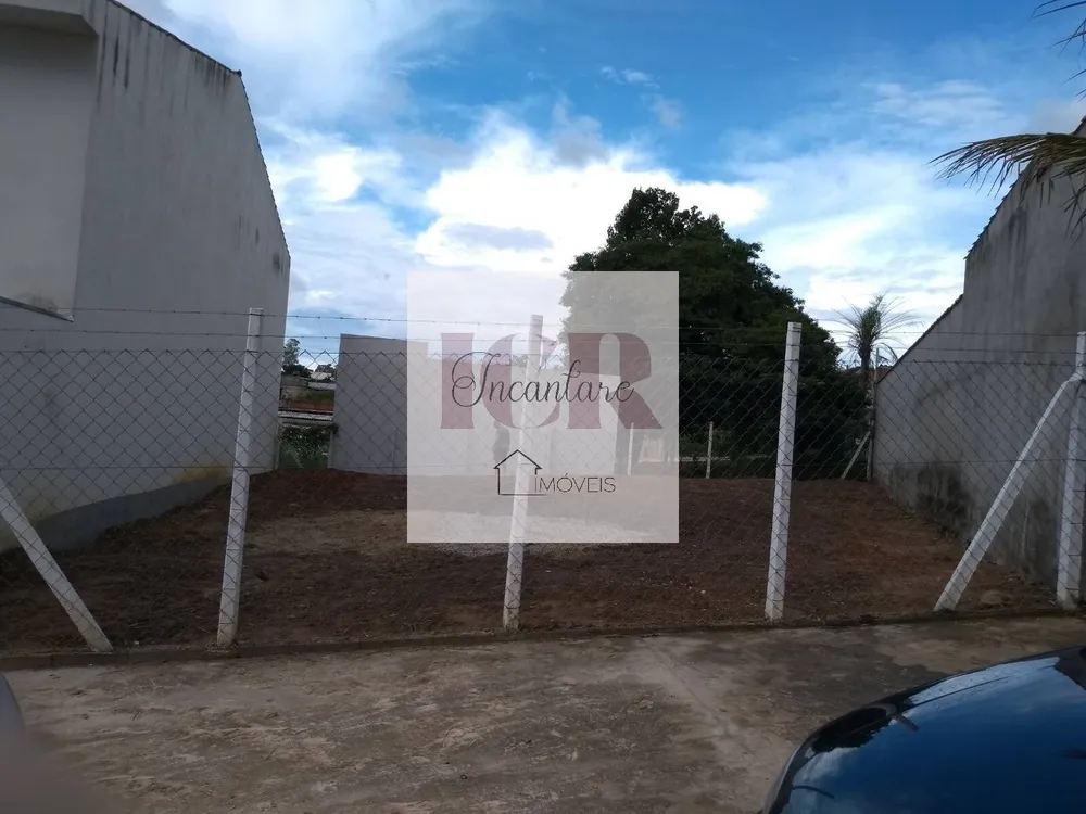 Terreno - Foto 1