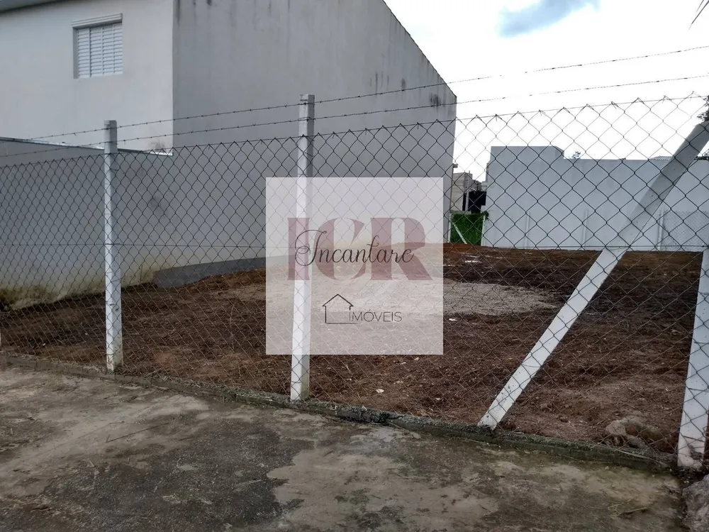 Terreno - Foto 3
