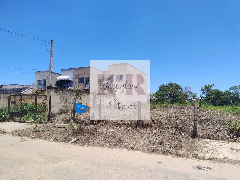 Terreno, 250 m² - Foto 2