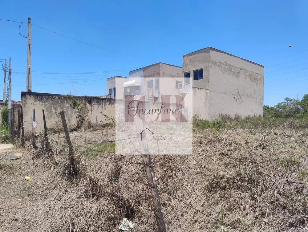 Terreno, 250 m² - Foto 3