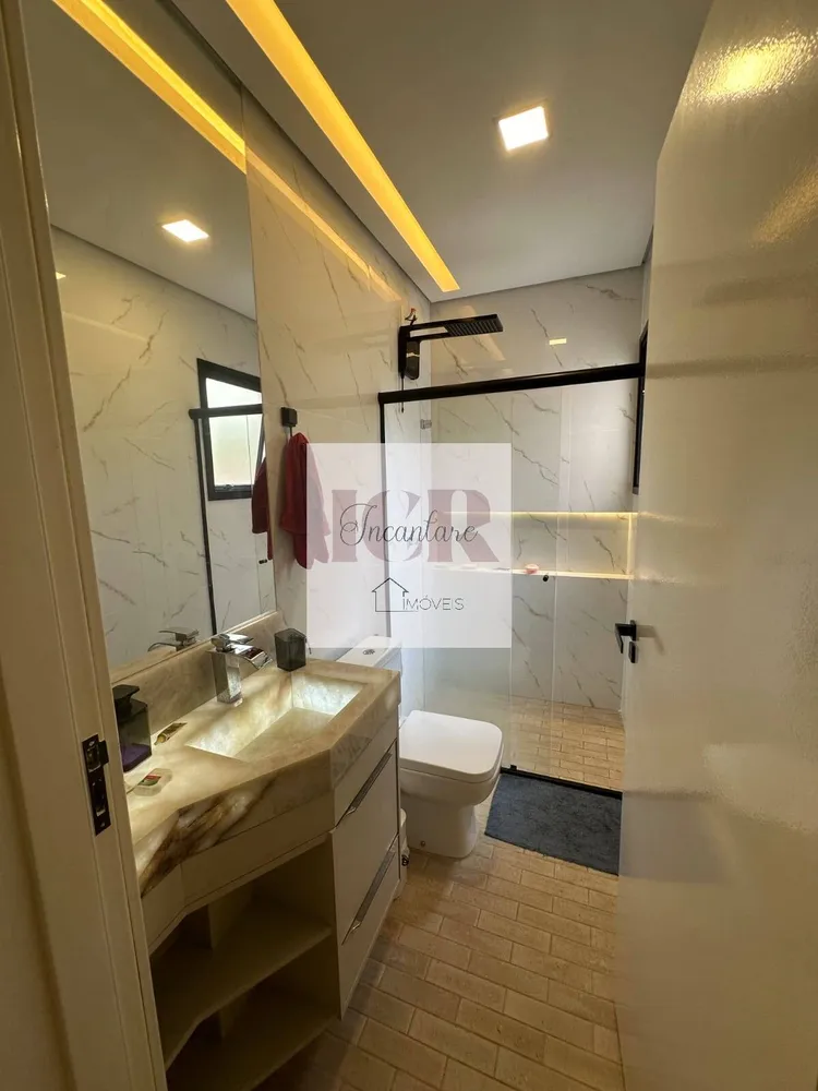 Casa, 3 quartos, 102 m² - Foto 1