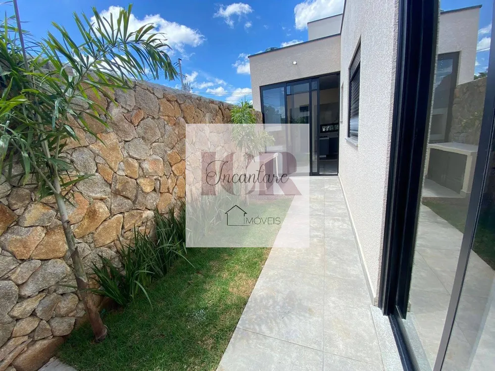 Casa, 3 quartos, 102 m² - Foto 8