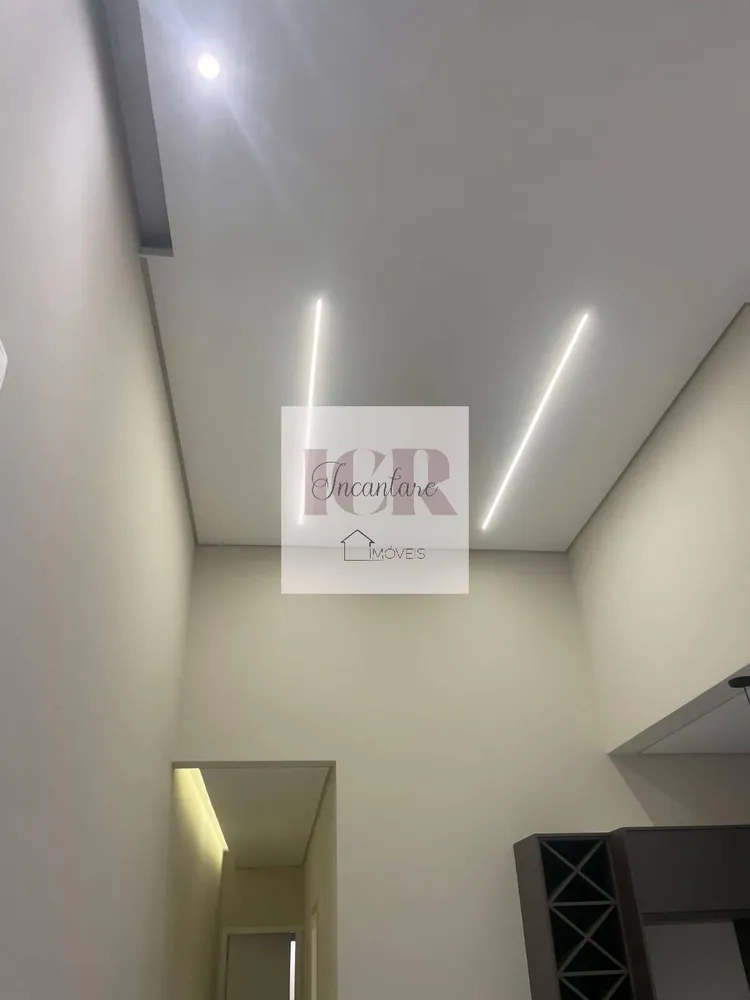 Casa, 3 quartos, 102 m² - Foto 7