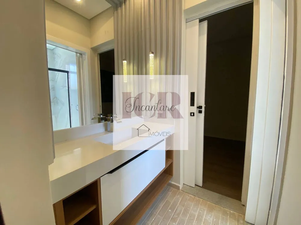 Casa, 3 quartos, 102 m² - Foto 4