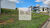 Terreno, 261 m² - Foto 2