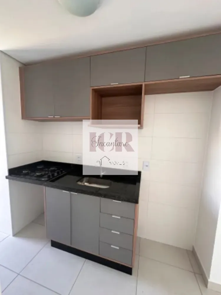 Apartamento, 2 quartos, 55 m² - Foto 4