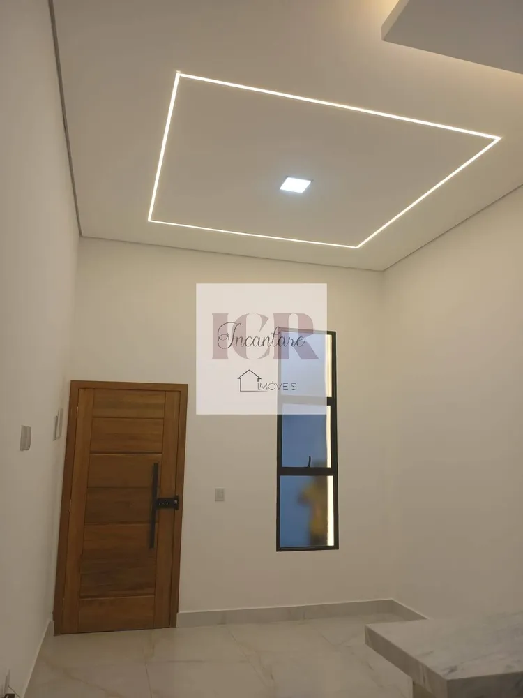 Casa, 2 quartos, 61 m² - Foto 1