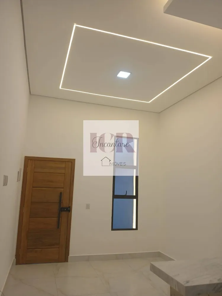 Casa, 2 quartos, 61 m² - Foto 9