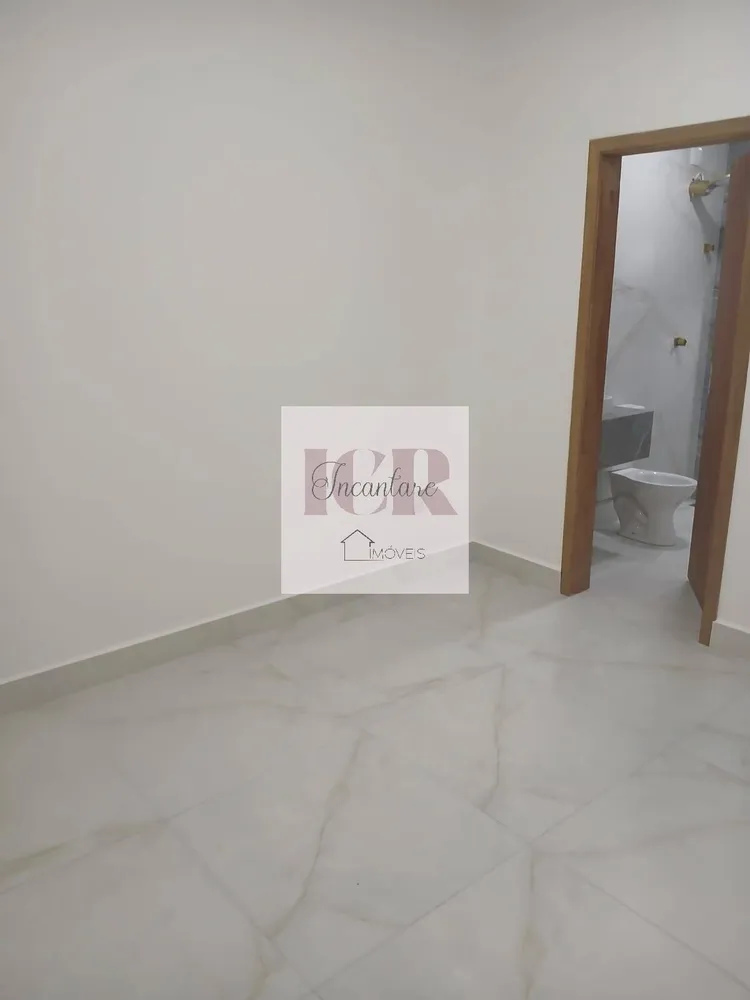 Casa, 2 quartos, 61 m² - Foto 10