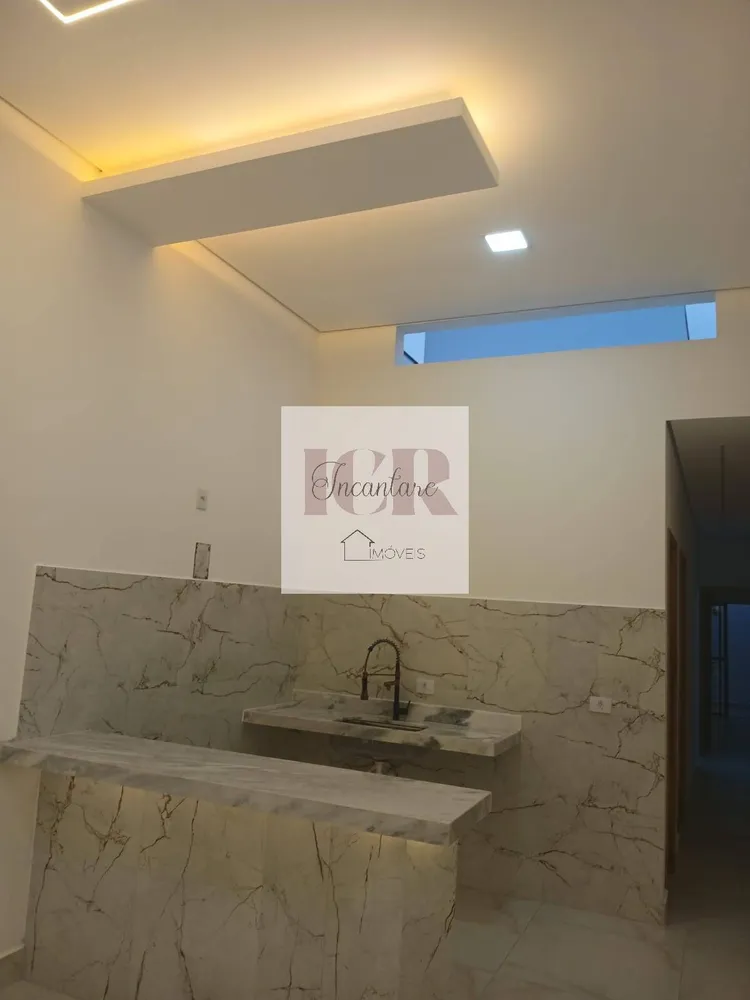 Casa, 2 quartos, 61 m² - Foto 7