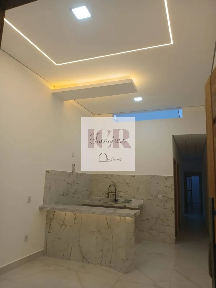 Casa, 2 quartos, 61 m² - Foto 12