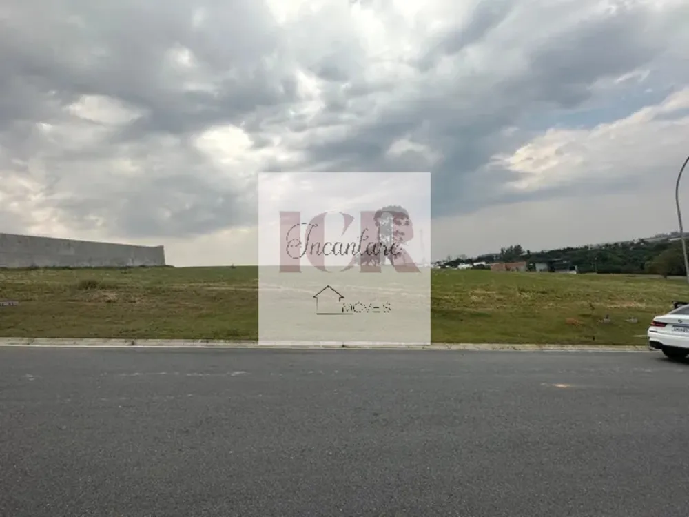 Terreno, 1000 m² - Foto 4