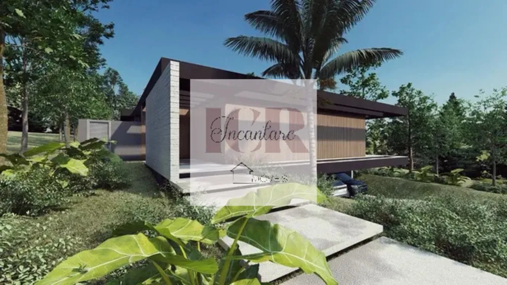 Terreno, 1000 m² - Foto 6