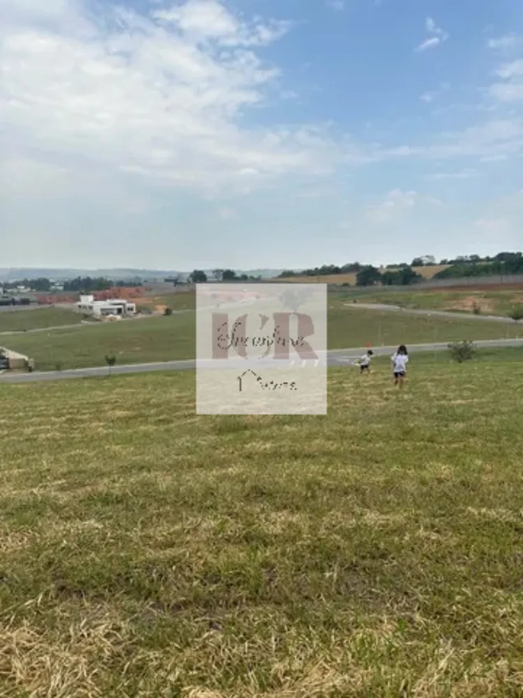 Terreno, 1000 m² - Foto 1