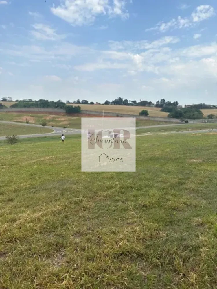 Terreno, 1000 m² - Foto 2