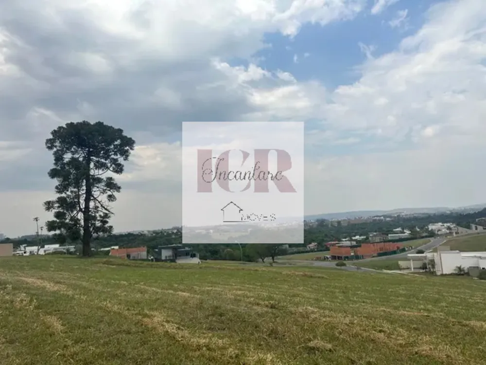 Terreno, 1000 m² - Foto 3