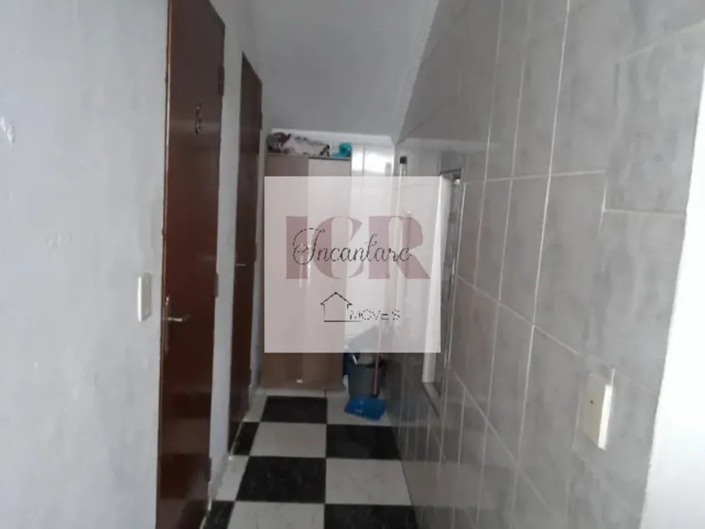 Prédio Inteiro, 177 m² - Foto 4